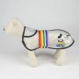 Imperméable pour Chien Disney Transparent M Mickey Mouse: Plus de 300.000 produits de grandes marques en vente directe à prix us