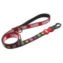 Laisse pour Chien Marvel: Plus de 300.000 produits de grandes marques en vente directe à prix usine sur cadeaufou.com. Label bou