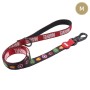 Laisse pour Chien Marvel: Plus de 300.000 produits de grandes marques en vente directe à prix usine sur cadeaufou.com. Label bou