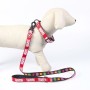 Laisse pour Chien Marvel: Plus de 300.000 produits de grandes marques en vente directe à prix usine sur cadeaufou.com. Label bou