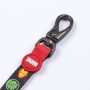 Laisse pour Chien Marvel: Plus de 300.000 produits de grandes marques en vente directe à prix usine sur cadeaufou.com. Label bou