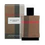 Parfum Homme London For Men Burberry EDT (30 ml): Plus de 300.000 produits de grandes marques en vente directe à prix usine sur 