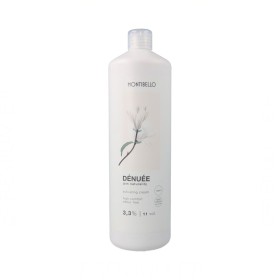 Activateur de couleurs Montibello: Plus de 300.000 produits de grandes marques en vente directe à prix usine sur cadeaufou.com. 
