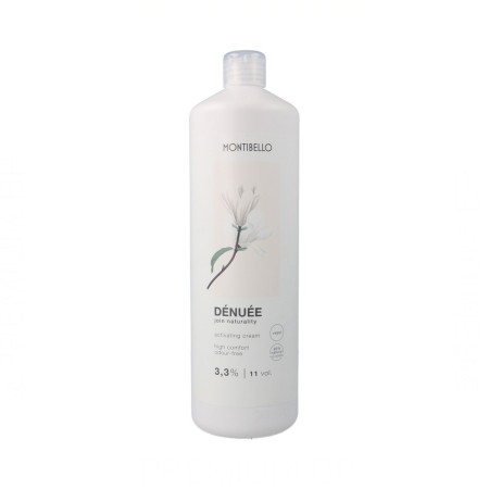 Activateur de couleurs Montibello: Plus de 300.000 produits de grandes marques en vente directe à prix usine sur cadeaufou.com. 