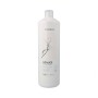 Activateur de couleurs Montibello: Plus de 300.000 produits de grandes marques en vente directe à prix usine sur cadeaufou.com. 