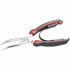 Pince coupante Facom: Plus de 300.000 produits de grandes marques en vente directe à prix usine sur cadeaufou.com. Label boutiqu