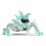 Accessoires pour poupées Schleich Lava Octopus vs Ice Bug Duo: Plus de 300.000 produits de grandes marques en vente directe à pr