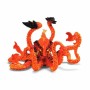 Accessoires pour poupées Schleich Lava Octopus vs Ice Bug Duo: Plus de 300.000 produits de grandes marques en vente directe à pr