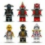 Set de construction Lego: Plus de 300.000 produits de grandes marques en vente directe à prix usine sur cadeaufou.com. Label bou