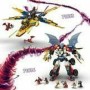 Set de construction Lego: Plus de 300.000 produits de grandes marques en vente directe à prix usine sur cadeaufou.com. Label bou
