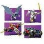 Set de construction Lego: Plus de 300.000 produits de grandes marques en vente directe à prix usine sur cadeaufou.com. Label bou