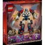 Set de construction Lego: Plus de 300.000 produits de grandes marques en vente directe à prix usine sur cadeaufou.com. Label bou