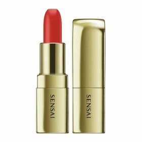 Rouge à lèvres Sensai 35 ml: Plus de 300.000 produits de grandes marques en vente directe à prix usine sur cadeaufou.com. Label 