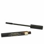 Mascara pour cils Dr. Grandel X-Treme Waterproof Noir: Plus de 300.000 produits de grandes marques en vente directe à prix usine