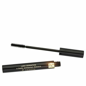 Mascara pour cils Dr. Grandel X-Treme Waterproof Noir: Plus de 300.000 produits de grandes marques en vente directe à prix usine