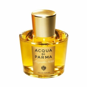 Parfum Femme Acqua Di Parma Magnolia Nobile EDP (50 ml): Plus de 300.000 produits de grandes marques en vente directe à prix usi