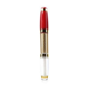 Rouge à lèvres Etre Belle Lip Finish Nº 06 Gloss: Plus de 300.000 produits de grandes marques en vente directe à prix usine sur 