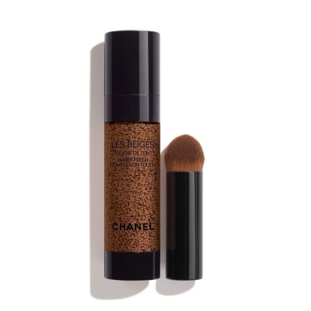 Fonds de teint liquides Chanel Les Beiges N.º bd121 (20 ml): Plus de 300.000 produits de grandes marques en vente directe à prix