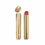 Rouge à lèvres Chanel Rouge Allure L'extrait - Ricarica Rose Turbulent 834: Plus de 300.000 produits de grandes marques en vente