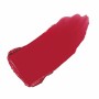 Rouge à lèvres Chanel Rouge Allure L'extrait - Ricarica Rose Turbulent 834: Plus de 300.000 produits de grandes marques en vente