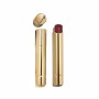 Rouge à lèvres Chanel Rouge Allure L'extrait - Ricarica Rose Imperial 874: Plus de 300.000 produits de grandes marques en vente 