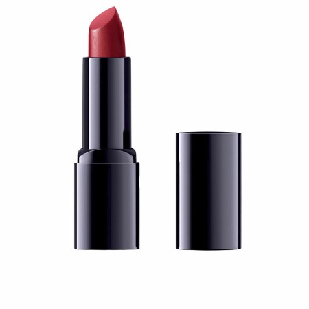 Rouge à lèvres Dr. Hauschka Hydratant Nº 10 Dahlia 4,1 g: Plus de 300.000 produits de grandes marques en vente directe à prix 