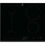 Plaque à Induction Electrolux LIV6343 59 cm 7350 W: Plus de 300.000 produits de grandes marques en vente directe à prix usine su