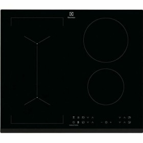 Plaque à Induction Electrolux LIV6343 59 cm 7350 W: Plus de 300.000 produits de grandes marques en vente directe à prix usine su
