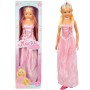 Poupée Colorbaby Maria Princess 30 x 105 x 14 cm: Plus de 300.000 produits de grandes marques en vente directe à prix usine sur 