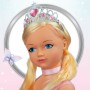 Poupée Colorbaby Maria Princess 30 x 105 x 14 cm: Plus de 300.000 produits de grandes marques en vente directe à prix usine sur 