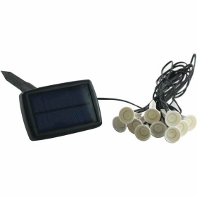 Guirlande lumineuse LED Galix Solaire 100 Lm: Plus de 300.000 produits de grandes marques en vente directe à prix usine sur cade