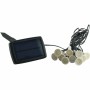 Guirlande lumineuse LED Galix Solaire 100 Lm: Plus de 300.000 produits de grandes marques en vente directe à prix usine sur cade