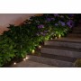Guirlande lumineuse LED Galix Solaire 100 Lm: Plus de 300.000 produits de grandes marques en vente directe à prix usine sur cade