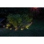 Guirlande lumineuse LED Galix Solaire 100 Lm: Plus de 300.000 produits de grandes marques en vente directe à prix usine sur cade