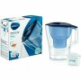 Carafe Filtrante Brita 2,4 L: Plus de 300.000 produits de grandes marques en vente directe à prix usine sur cadeaufou.com. Label