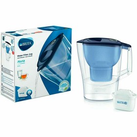 Carafe Filtrante Brita 2,4 L: Plus de 300.000 produits de grandes marques en vente directe à prix usine sur cadeaufou.com. Label