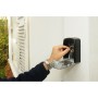 Organisateurs Master Lock Gris Noir/Gris Métal: Plus de 300.000 produits de grandes marques en vente directe à prix usine sur ca