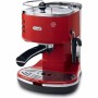 Café Express Arm DeLonghi ECO311.R Rouge: Plus de 300.000 produits de grandes marques en vente directe à prix usine sur cadeaufo
