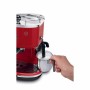 Café Express Arm DeLonghi ECO311.R Rouge: Plus de 300.000 produits de grandes marques en vente directe à prix usine sur cadeaufo