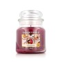 Bougie Parfumée Yankee Candle Baies d'açai 411 g: Plus de 300.000 produits de grandes marques en vente directe à prix usine sur 