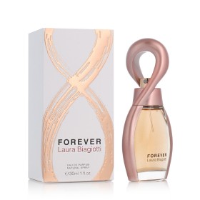 Parfum Femme Laura Biagiotti EDP Forever 30 ml: Plus de 300.000 produits de grandes marques en vente directe à prix usine sur ca