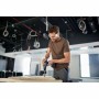 Perceuse visseuse BOSCH Professional GSR 18V-55 18 V 55 Nm: Plus de 300.000 produits de grandes marques en vente directe à prix 