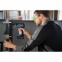 Perceuse visseuse BOSCH Professional GSR 18V-55 18 V 55 Nm: Plus de 300.000 produits de grandes marques en vente directe à prix 