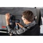 Perceuse visseuse BOSCH Professional GSR 18V-55 18 V 55 Nm: Plus de 300.000 produits de grandes marques en vente directe à prix 