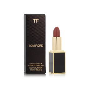 Rouge à lèvres Tom Ford Nº 100 3 g: Plus de 300.000 produits de grandes marques en vente directe à prix usine sur cadeaufou.com.