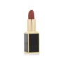 Rouge à lèvres Tom Ford Nº 100 3 g: Plus de 300.000 produits de grandes marques en vente directe à prix usine sur cadeaufou.com.