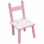 Set de Table et Chaises pour Enfants Fun House UNICORN: Plus de 300.000 produits de grandes marques en vente directe à prix usin