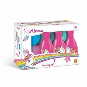 Jeu de Quilles Mondo Unicorn: Plus de 300.000 produits de grandes marques en vente directe à prix usine sur cadeaufou.com. Label