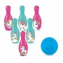 Jeu de Quilles Mondo Unicorn: Plus de 300.000 produits de grandes marques en vente directe à prix usine sur cadeaufou.com. Label
