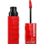 brillant à lèvres Maybelline SuperStay 25-red-hot: Plus de 300.000 produits de grandes marques en vente directe à prix usine sur